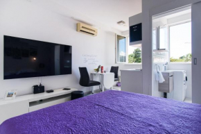 La Gaby Studio Apartment